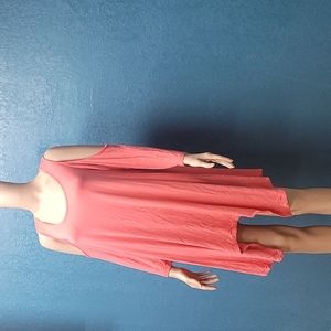 Size small dress from denim24/7